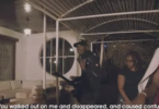 VIDEO: Samidoh Ft Prince Indah - Bado Nakupenda Mp4 Download