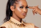 AUDIO: Spice Diana - Baligeya Mp3 Download