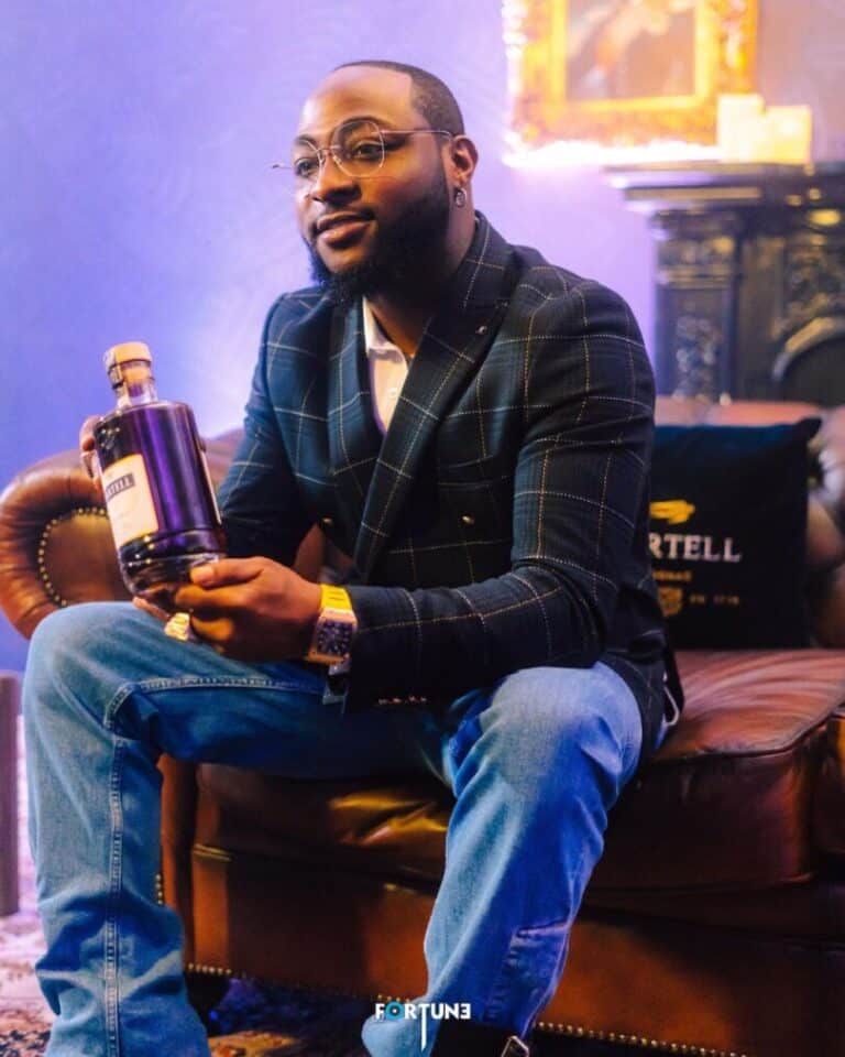 AUDIO: Davido - Over Dem Mp3 Download