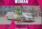 AUDIO: Nadia Mukami Ft Brandy Maina & Avril & Pryshon & Wahu - Superwoman Mp3 Download