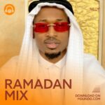 Download Na Usikilize Nyimbo Za Ramadhan 2023 Hapa
