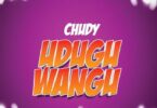AUDIO: Chudy Love - Udugu Wangu Mp3 Download