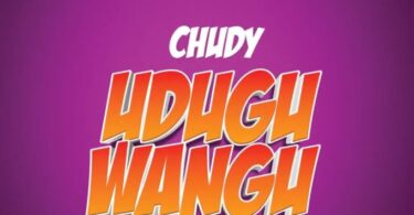AUDIO: Chudy Love - Udugu Wangu Mp3 Download
