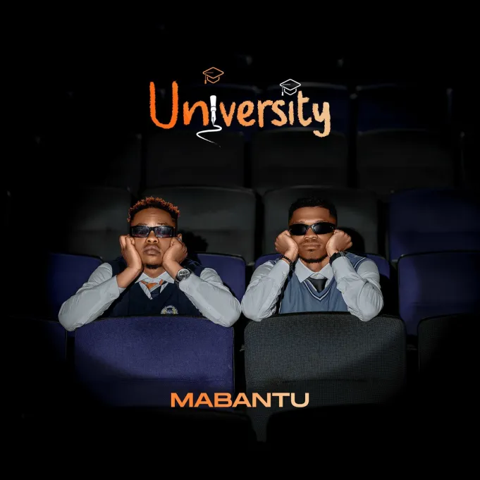 AUDIO: Mabantu - Kumaanisha Nini Mp3 Download