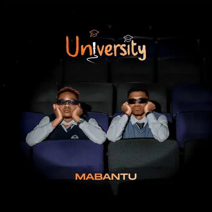 AUDIO: Mabantu - No Fia Mp3 Download