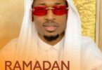 Download Na Usikilize Nyimbo Za Ramadhan 2023 Hapa