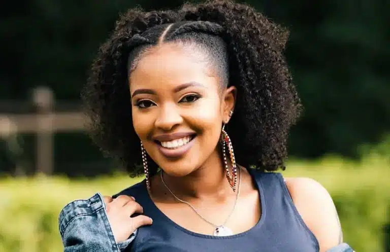 AUDIO: Kambua - Ametenda Zaidi Mp3 Download