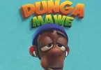 AUDIO: Kontawa - Dunga Mawe Mp3 Download