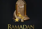 AUDIO: Yammi - Ramadan Mp3 Download
