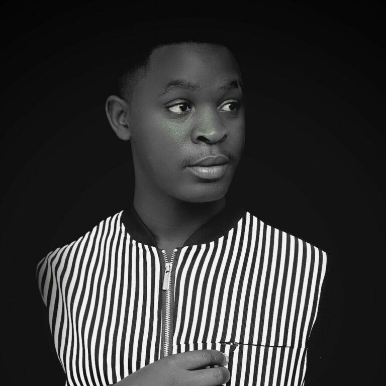 AUDIO: Obby Alpha - Nikumbuke Mp3 Download
