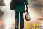 AUDIO: Centano - Mishe Mishe Mp3 Download