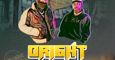 AUDIO: Country Wizzy Ft Emtee - ORIGHT Mp3 Download