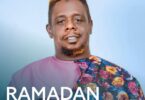 Download Ramadhan Mix Ft Mzee Yussuf