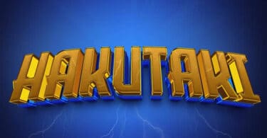 AUDIO: Haitham Kim Ft Sani Boy - Hakutaki Mp3 Download