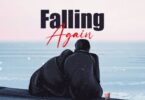 AUDIO: Kontawa - Falling Again Mp3 Download