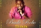 AUDIO: Amini - Robo Saa Mp3 Download