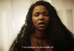 VIDEO: ROSA REE - I’M NOT FINE Mp4 Download
