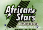 AUDIO: African Stars & Twanga Pepeta - Jirani Mp3 Download