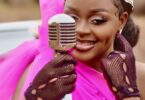 AUDIO: Rema Namakula - Ampisaawo Mp3 Download