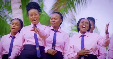 AUDIO: Msanii Music Group - Malaika Mp3 Download