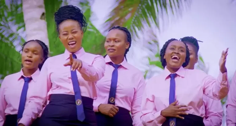 AUDIO: Msanii Music Group - Malaika Mp3 Download