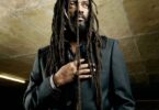 AUDIO: Lucky Dube - Remember Me Mp3 Download