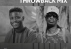 Download Best Of Afrotune Throwback Mix Ft Nameless And Chike Ndani Ya Mdundo