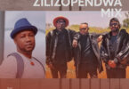 Download Bongo Zilizopendwa Mix wakishirikishwa P-Unit, Hussein Machozi, Cannibal na Sudi Boy