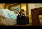 VIDEO: Christina Shusho Ft Anita Musoki - Sanjola Mp4 Download