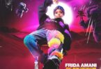 AUDIO: Frida Amani Ft Moni Centrozone - Talk To Me Nice Mp3 Download