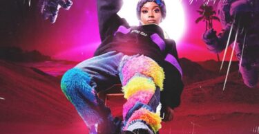 AUDIO: Frida Amani Ft Moni Centrozone - Talk To Me Nice Mp3 Download