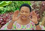 VIDEO: Martha Mwaipaja - UNASEMA NINI Mp4 Download