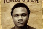 AUDIO: Mbosso - Amepotea Mp3 Download