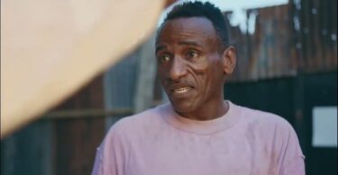 VIDEO: Nay Wa Mitego Ft Linah - Mshua Mp4 Download