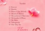 FULL ALBUM: Rayvanny - Flowers III Mp3 Download