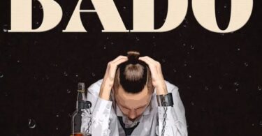 AUDIO: Ronze Ft Mabantu - Bado Mp3 Download
