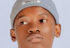 AUDIO: Sir Jay Tz - Mtego Huo (Young Africans Song) Mp3 Download