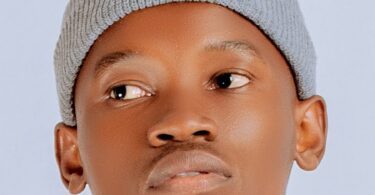 AUDIO: Sir Jay Tz - Mtego Huo (Young Africans Song) Mp3 Download