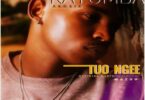 AUDIO: Kayumba - Tuongee Mp3 Download