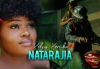 AUDIO: Kelsy Kerubo - Natarajia Mp3 Download