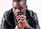 AUDIO: King Saha - Ebiseera Ebyo Mp3 Download