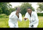 VIDEO: Rayvanny Ft Jay Melody - DANCE Mp4 Download