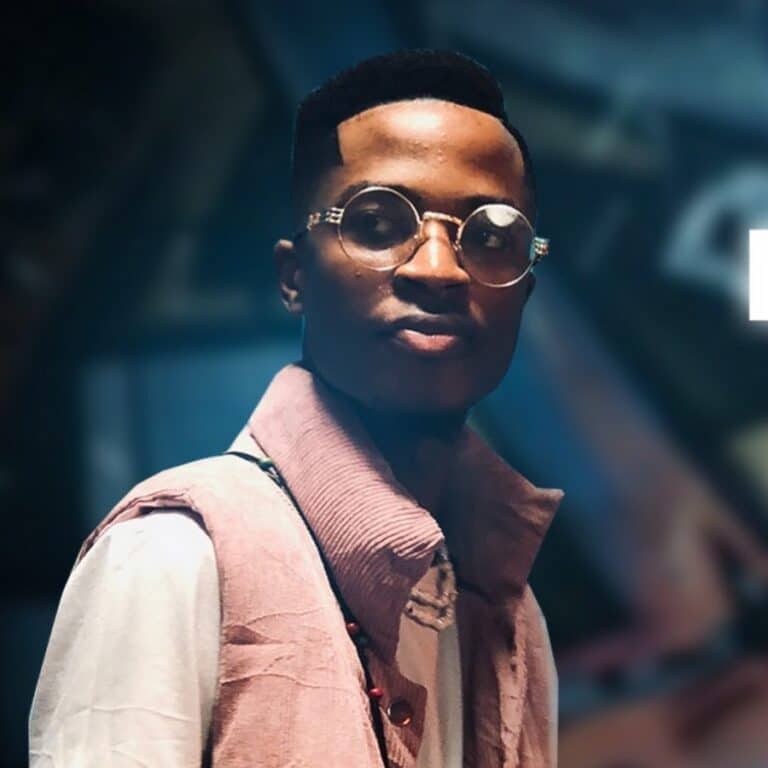 AUDIO: Toxic Ft Ella - NITAKINAI Mp3 DOWNLOAD