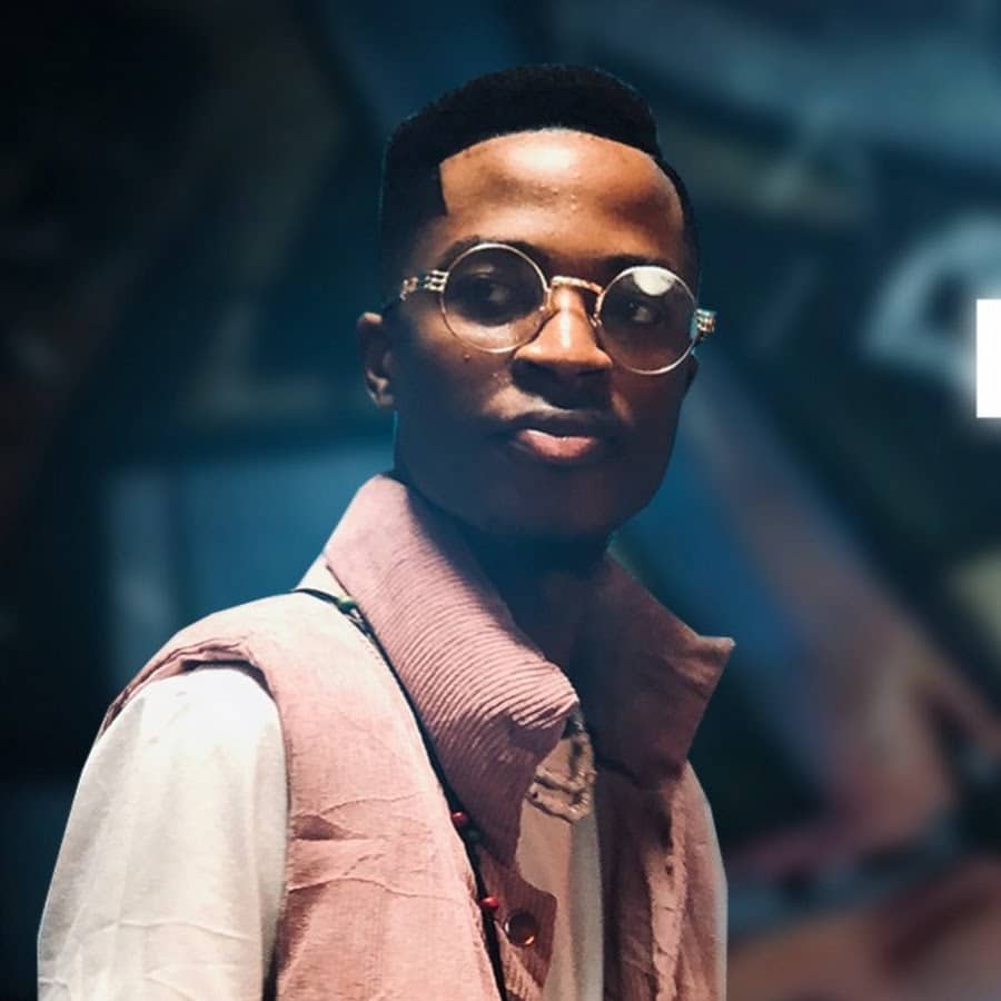 AUDIO: Toxic Ft Ella - NITAKINAI Mp3 DOWNLOAD
