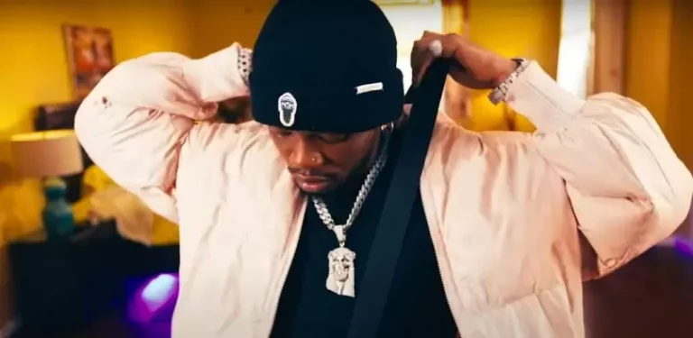 VIDEO Marioo - Tomorrow Mp4 Download
