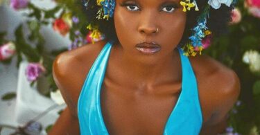 AUDIO: Zuchu Ft Innoss’B - Nani Remix Mp3 Download