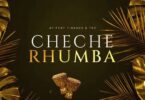 AUDIO: Ay Masta Ft T-Banks & Taz - Cheche Rhumba Mp3 Download
