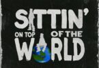 AUDIO: Burna Boy - Sittin’ On Top Of The World