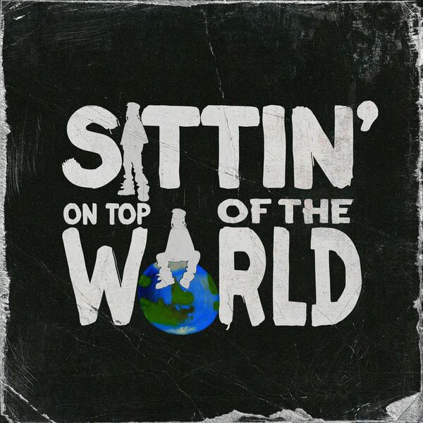 AUDIO: Burna Boy - Sittin’ On Top Of The World