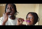 VIDEO: Chin Bees - Pekee Mp4 Download